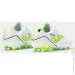 Joma  Aguila AGUS2502FG .42,5 