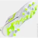 Joma  Aguila AGUS2502FG .42 