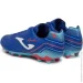 Joma Aguila (AGUS2504FG-42.5)