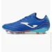 Joma Aguila (AGUS2504FG-42.5)
