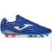 Joma Aguila (AGUS2504FG-42.5)