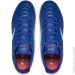 Joma Aguila (AGUS2504FG-43.5)