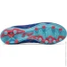 Joma Aguila (AGUS2504FG-43.5)