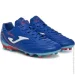 Joma Aguila (AGUS2504FG-45)