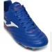 Joma Aguila (AGUS2504FG-45)