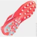Joma Aguila (AGUS2507AG-41)