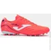Joma Aguila (AGUS2507AG-44)