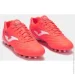Joma Aguila (AGUS2507AG-44)