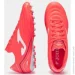 Joma Aguila (AGUS2507AG-45)