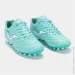 Joma Aguila (AGUS2527AG-40)