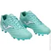 Joma Aguila (AGUS2527FG-40.5)