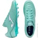 Joma Aguila (AGUS2527FG-42)