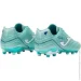 Joma Aguila (AGUS2527FG-42)