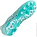 Joma Aguila (AGUS2527FG-43.5)
