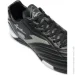  Joma Aguila (AGUW2401TF-45)
