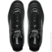  Joma Aguila (AGUW2401TF-45)