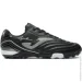  Joma Aguila (AGUW2401TF-45)