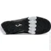 Joma Aguila (AGUW2401TF-45)