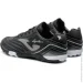  Joma Aguila (AGUW2401TF-46)