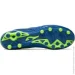 Joma  Aguila AGUW2404FG .41 