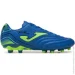 Joma  Aguila AGUW2404FG .42,5 