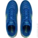 Joma  Aguila AGUW2404FG .42 