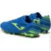 Joma  Aguila AGUW2404FG .42 