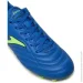 Joma  Aguila AGUW2404FG .42 
