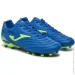 Joma  Aguila AGUW2404FG .44,5 