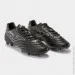 Joma Мужские бутсы Aguila TOP 2101 BLACK FIRM GROUND черный 39 ATop W2101FG 39 Joma Мужские бутсы Aguila TOP 2101 BLACK FIRM GROUND черный 39 ATop W2101FG 39