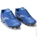 Joma  AGUS2404FG .44 