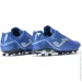 Joma  AGUS2404FG .44 
