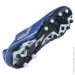 Joma  AGUS2404FG .44 
