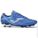 Joma  AGUS2404FG .44 