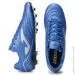 Joma  AGUS2404FG .44 