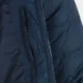  Joma Alaska ANORACK Urban IV (102258.331-M)