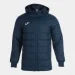  Joma Alaska ANORACK Urban IV (102258.331-M)