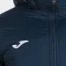  Joma Alaska ANORACK Urban IV (102258.331-S)