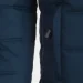  Joma Alaska ANORACK Urban IV (102258.331-S)
