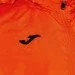  Joma Alaska II XS,  (100087.800)