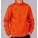  Joma Alaska II XS,  (100087.800)