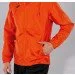  Joma Alaska II XS,  (100087.800)