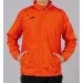  Joma Alaska II XS,  (100087.800)
