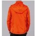  Joma Alaska II XS,  (100087.800)