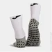  Joma ANTI-SLIP SOCKS (400799.200-39-42)
