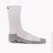  Joma ANTI-SLIP SOCKS (400799.200-39-42)