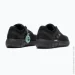  Joma Atenea .44.5  (CATENS2501 44.5)