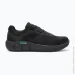  Joma Atenea .45  (CATENS2501 45)