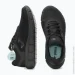  Joma Atenea .45  (CATENS2501 45)