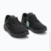  Joma Atenea .45  (CATENS2501 45)